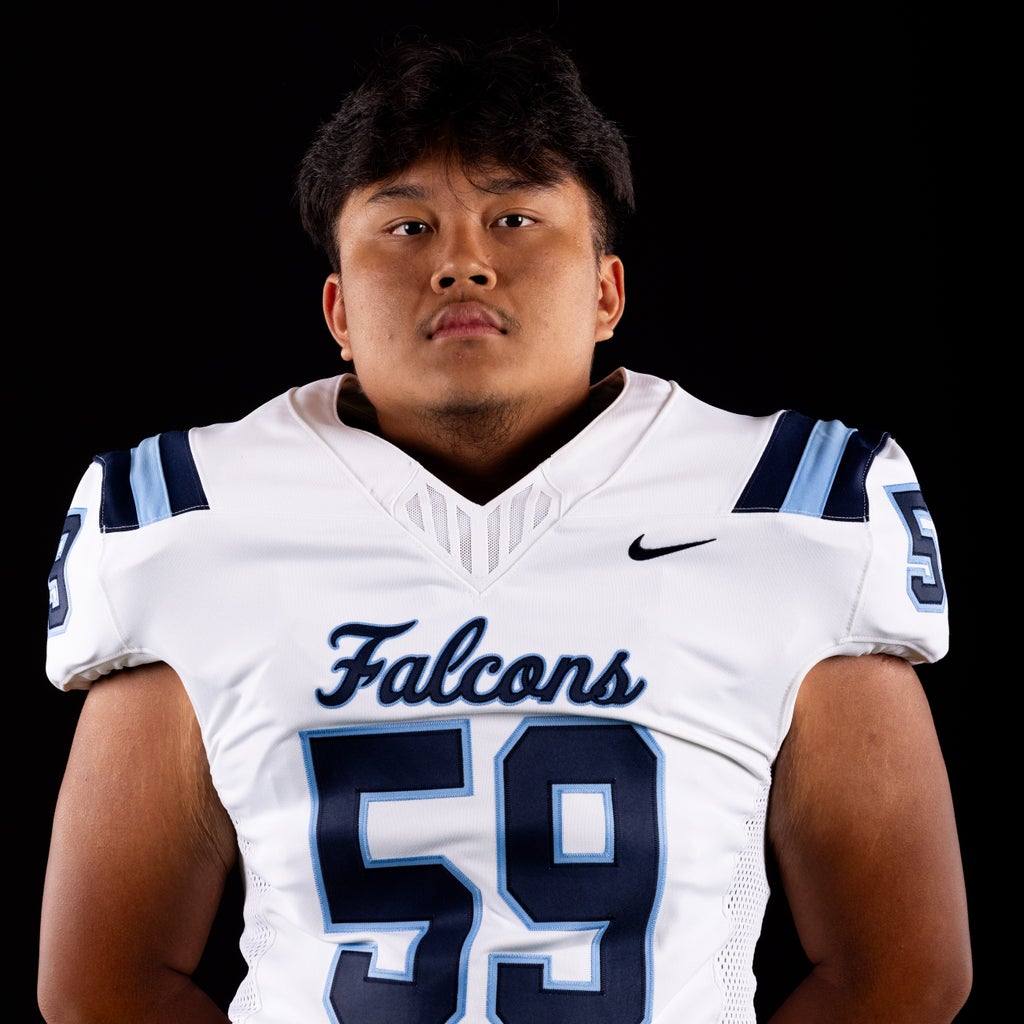 Elijah Thang mugshot