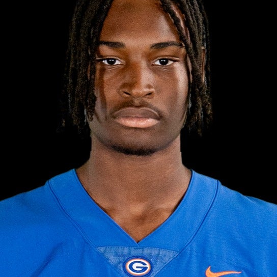 Travis Stewart mugshot