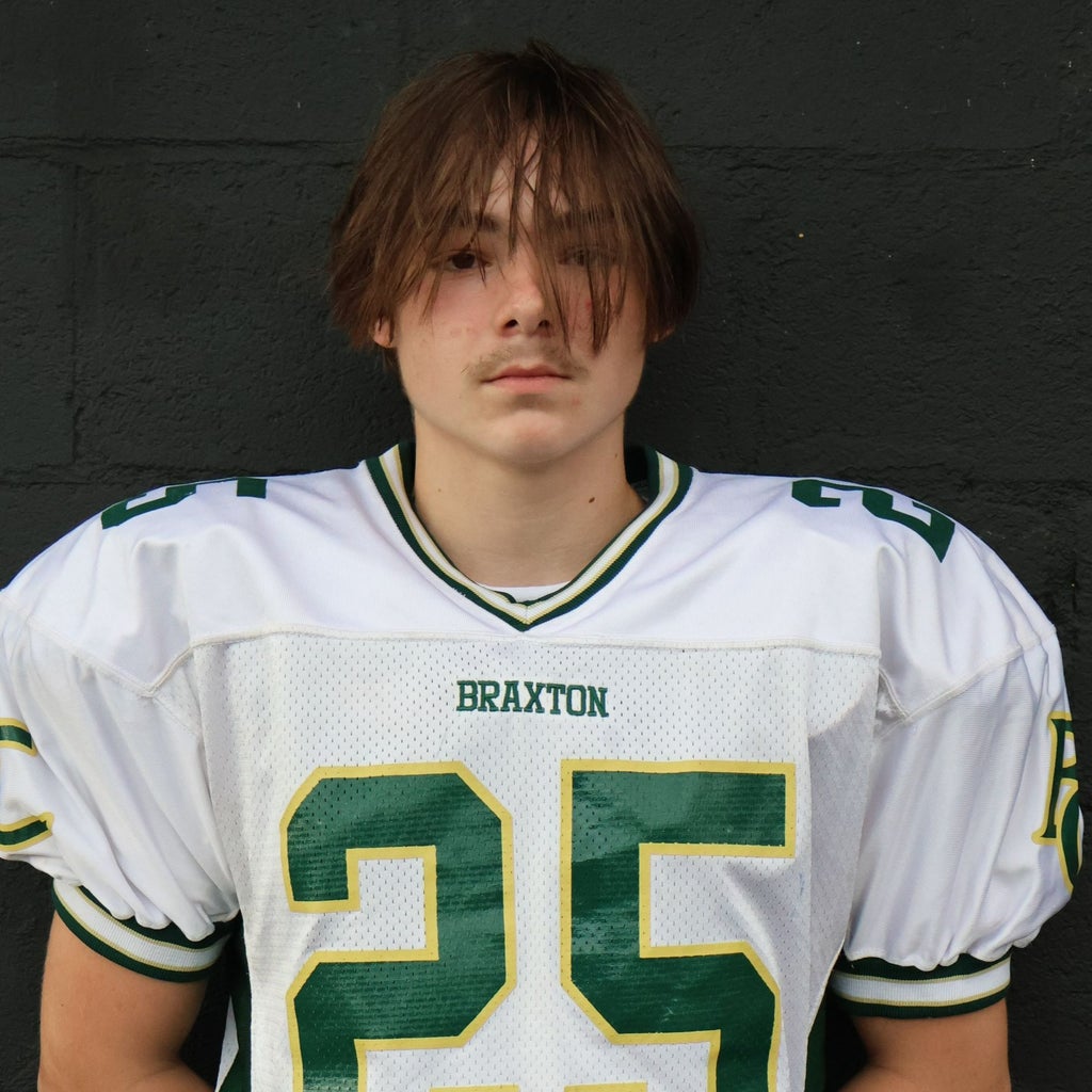 Ryan Stalnaker mugshot