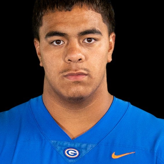 Alai Kalaniuvalu mugshot