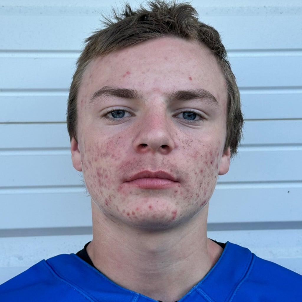 Alexander Goodnight mugshot