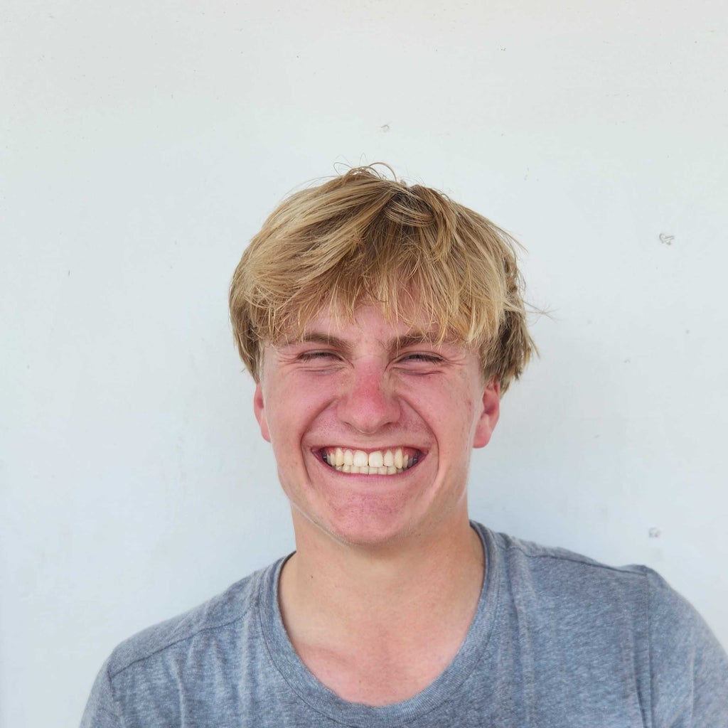 Benjamin Filler mugshot