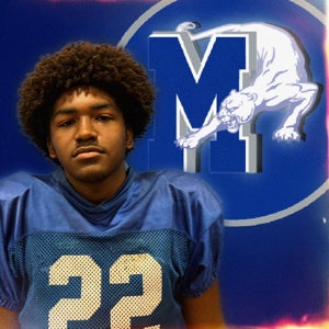Traven Davis