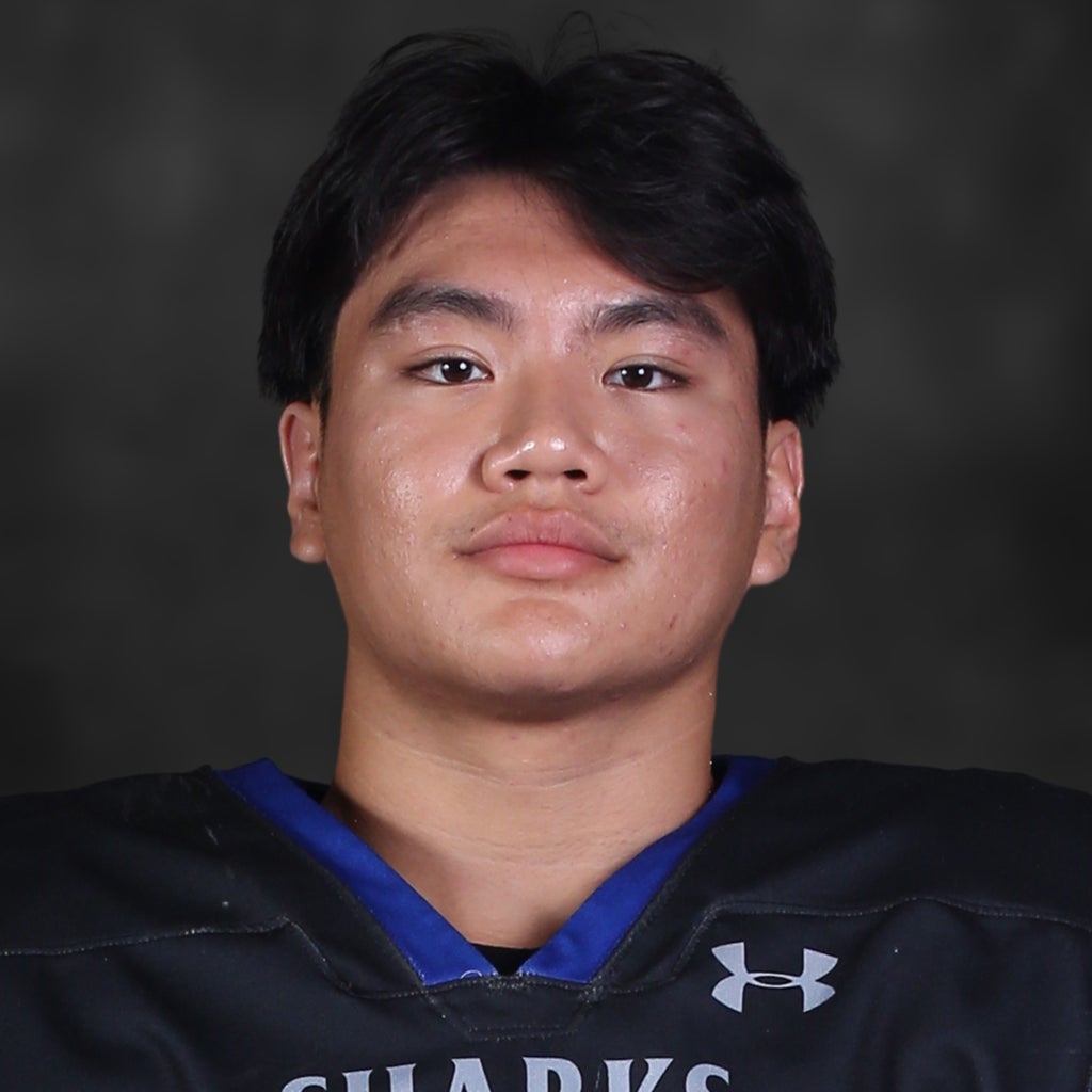 Nathan Vu