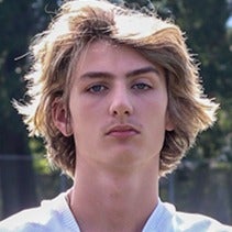 Mike Shemonski