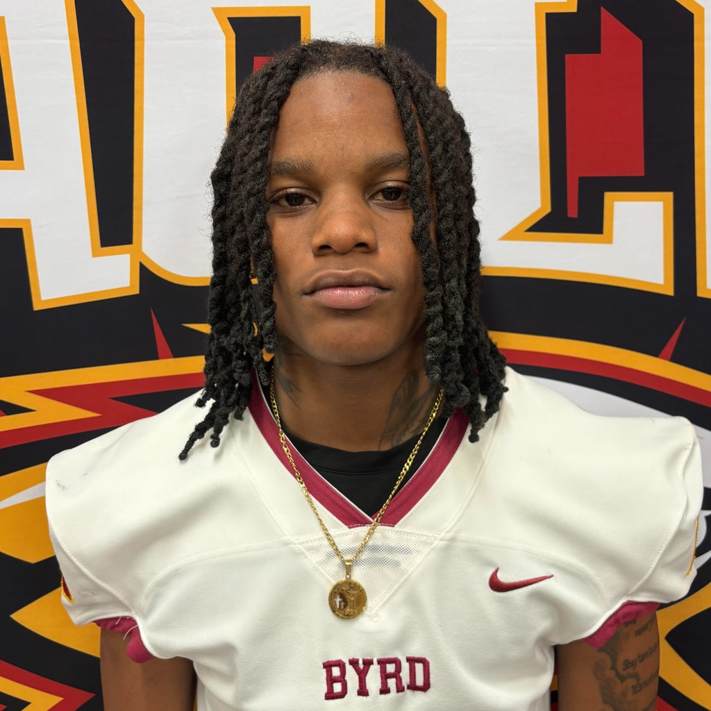 Aveyon Howard mugshot