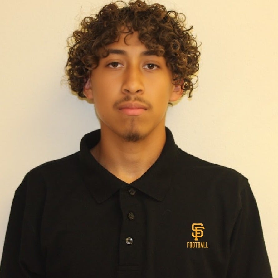 Hector Galicia mugshot