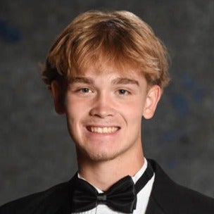 Michael Moore mugshot