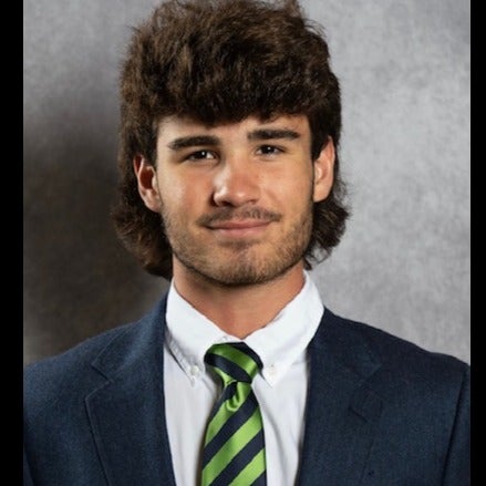 Ethan Hawsey mugshot