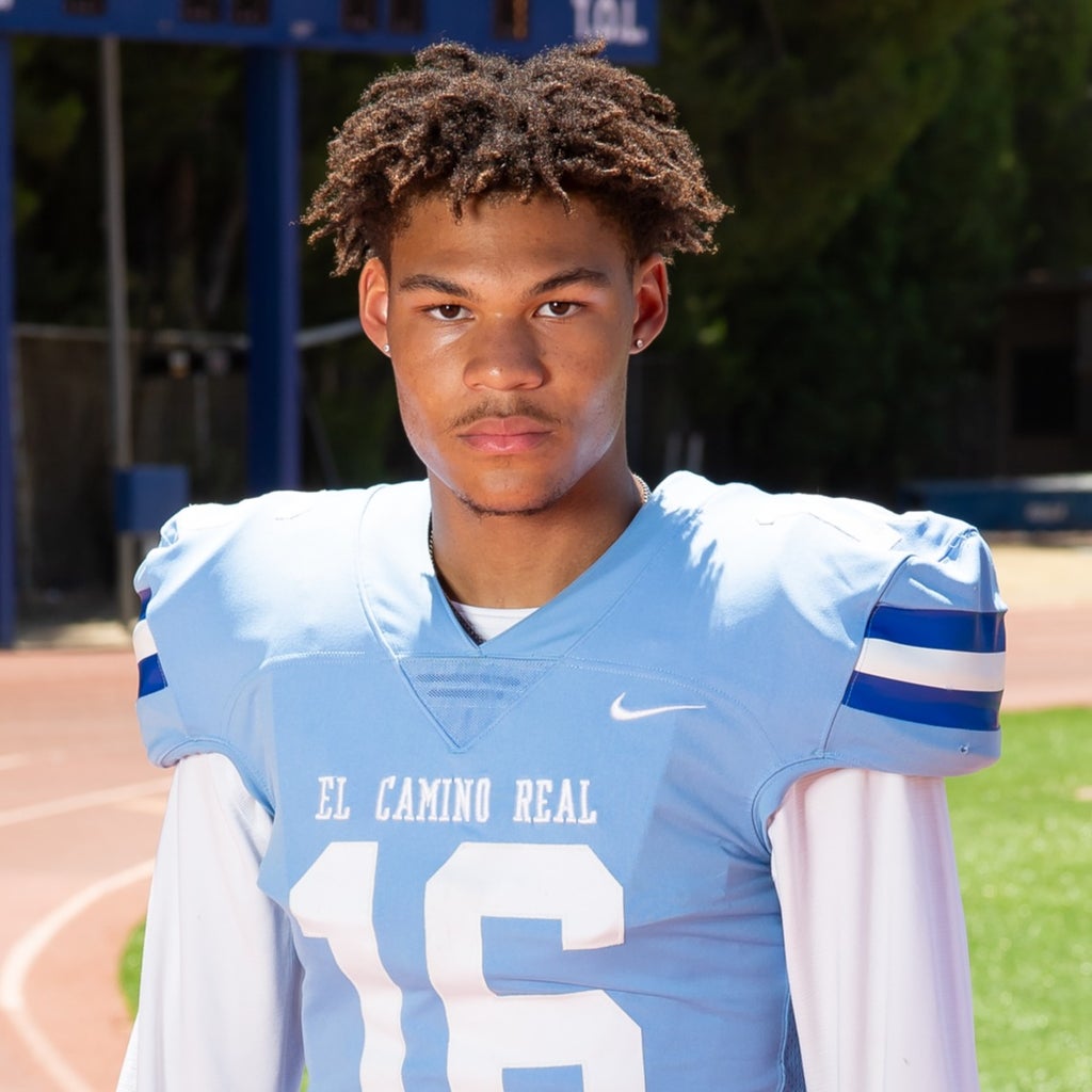 Jayden Williams