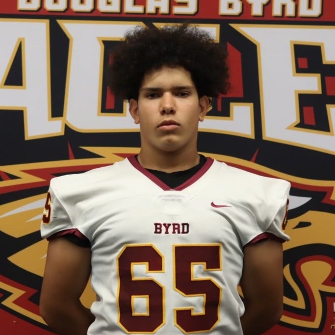 Maximiliano Torres galarza mugshot