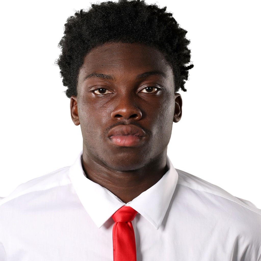 Moses Adelowo