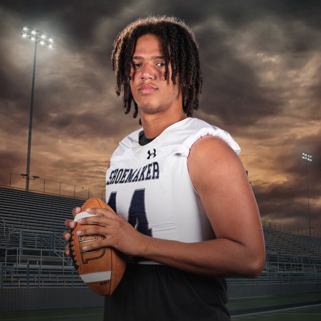 Isaiah Butler-Tanner