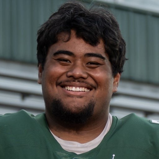 Tevita Fusimalohi