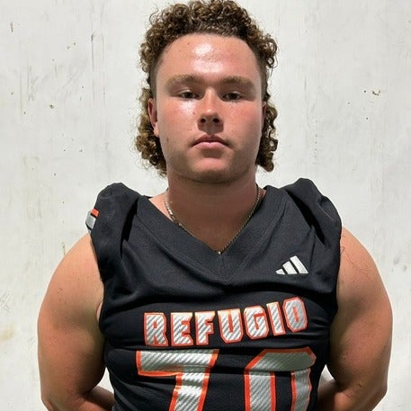 Cole Korczynski
