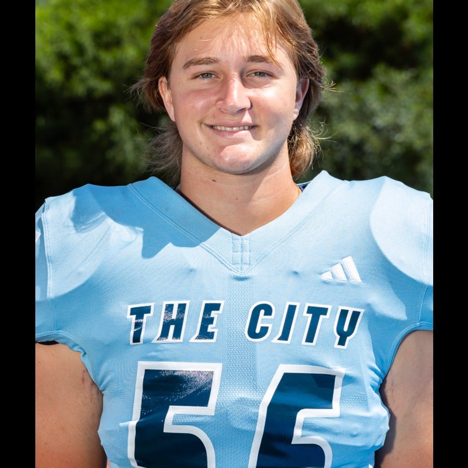Quinn Obrigewitch mugshot