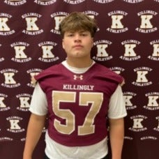Zachary Phillips