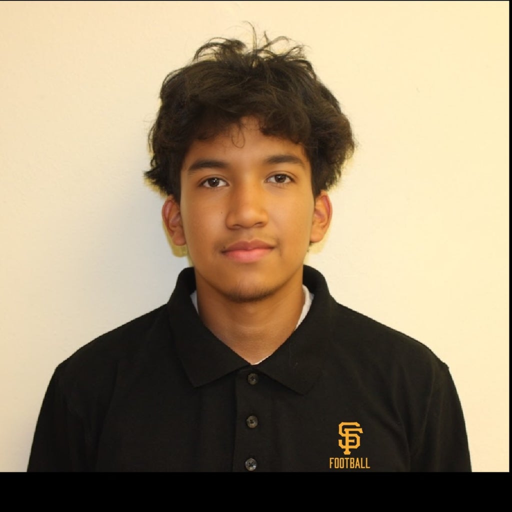 Eduardo Escobedo mugshot
