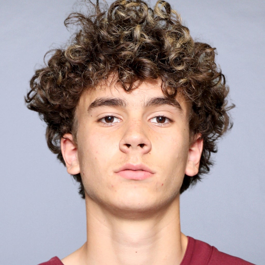 Rex Rivera mugshot