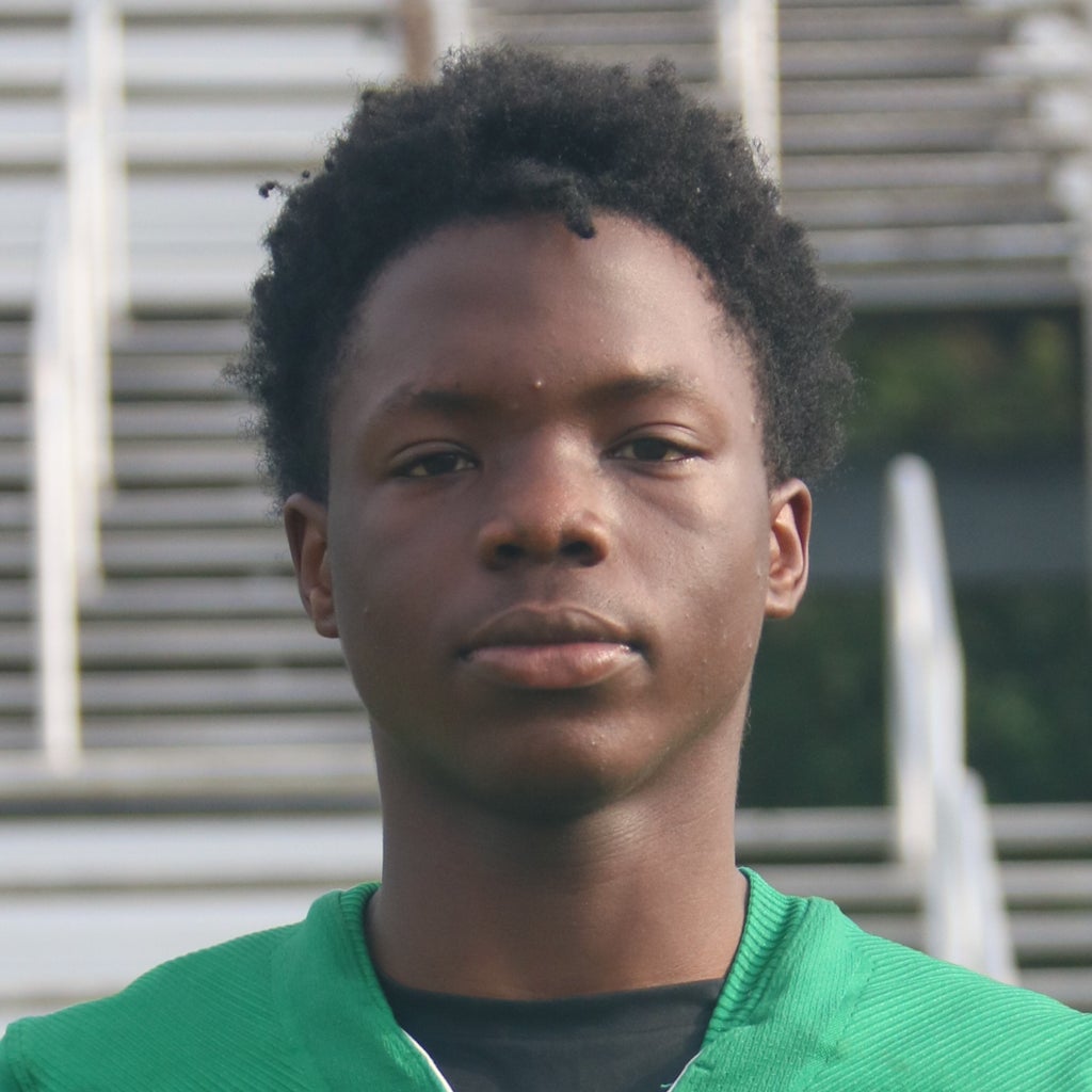 Nysean “ny” davis mugshot