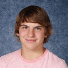 Coy Wickersham