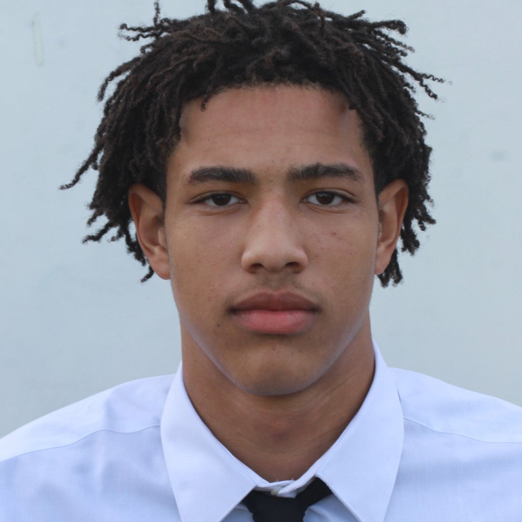Semajay Hayes