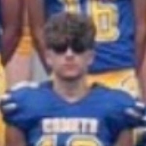 Adam Amedeo