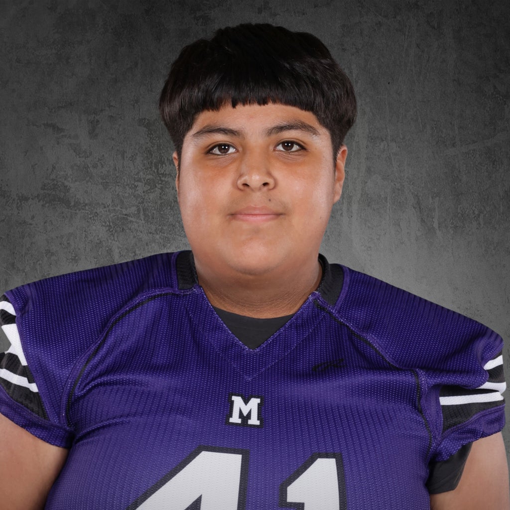 Josue Torres Juarez mugshot