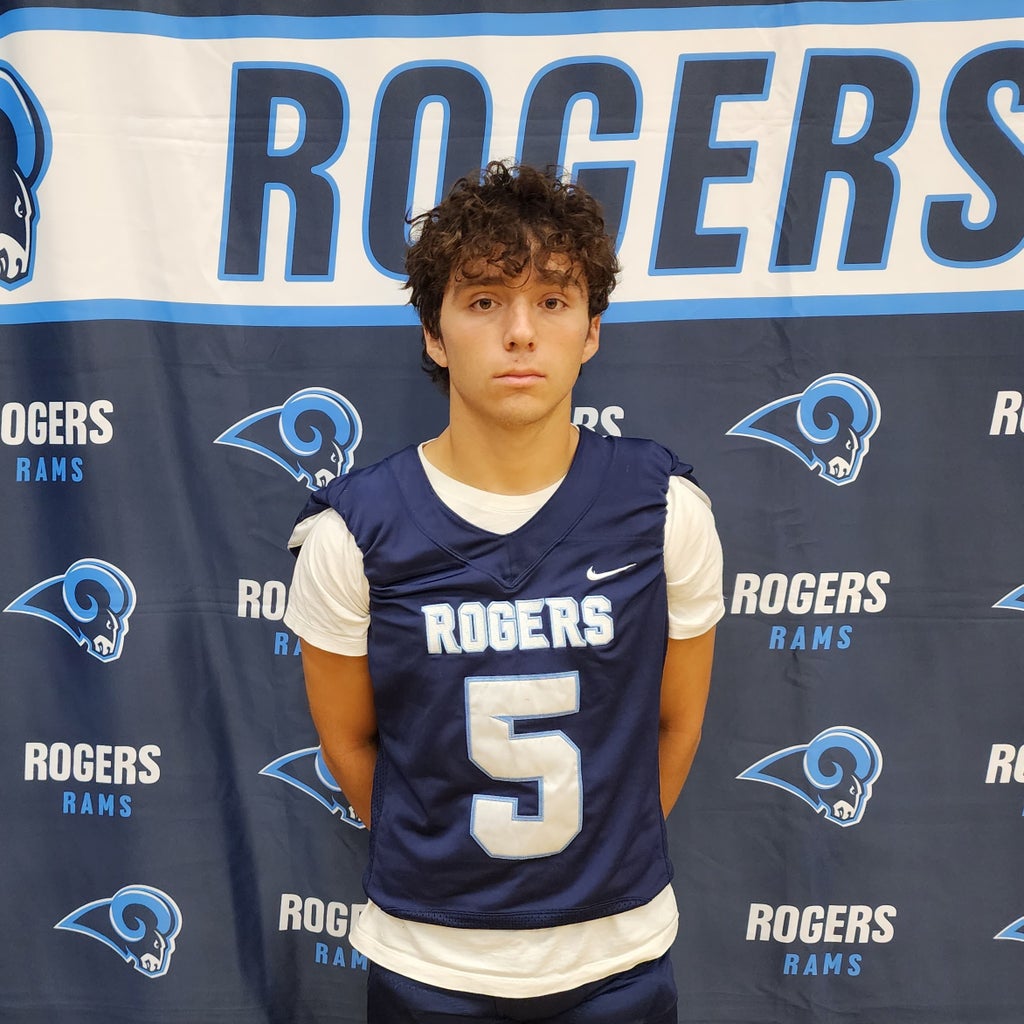 Nathan Morales mugshot