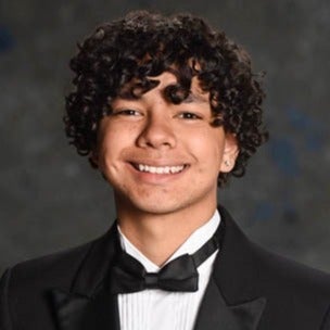 Jantzen Demitrial mugshot