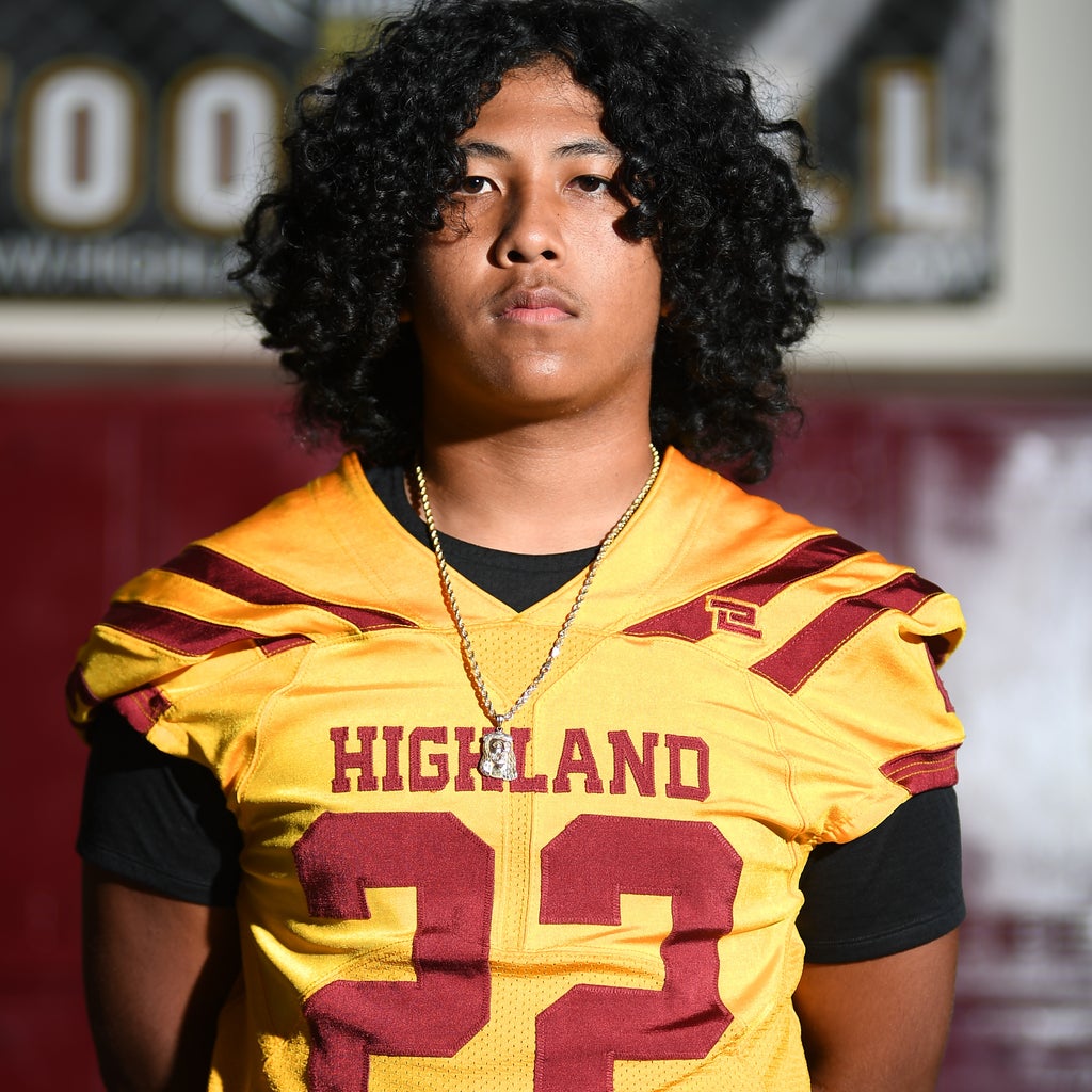 Jamari Wilson mugshot