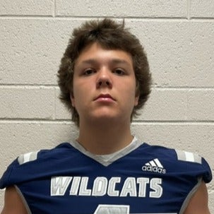 Ryder Salo