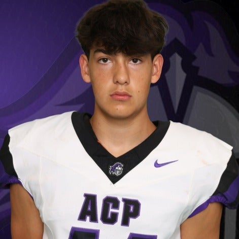 Isaac Franco