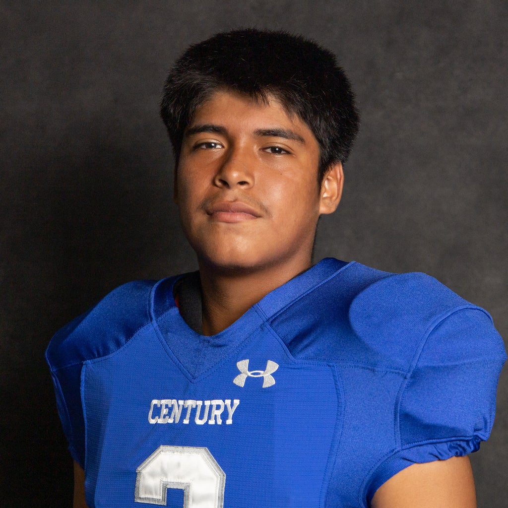 Ramon Toribio mugshot
