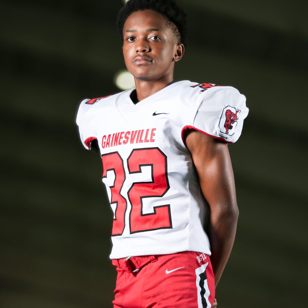 Jesiah Houser mugshot