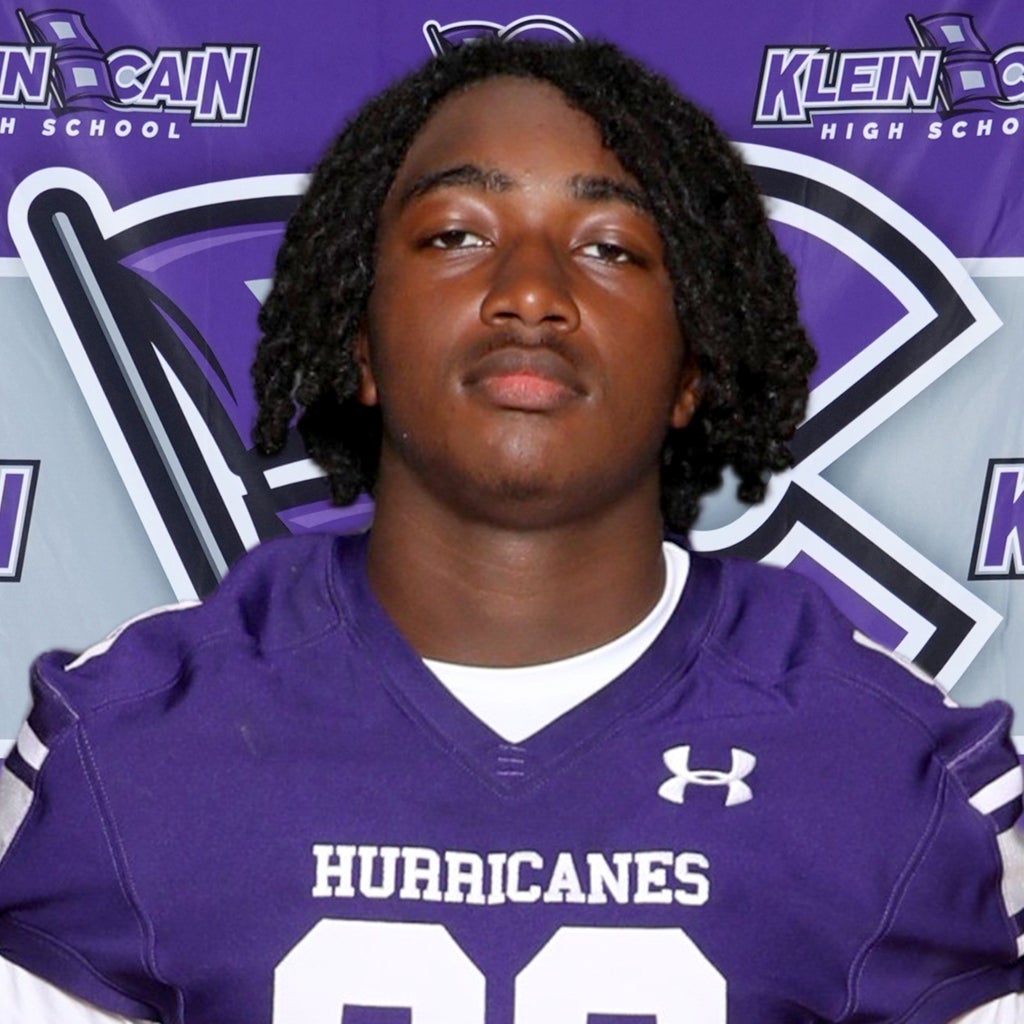 Kenyon White mugshot