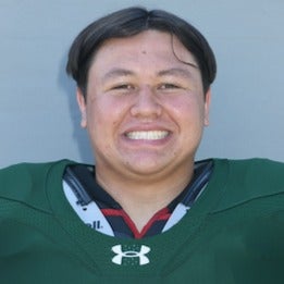Ethan Knisely