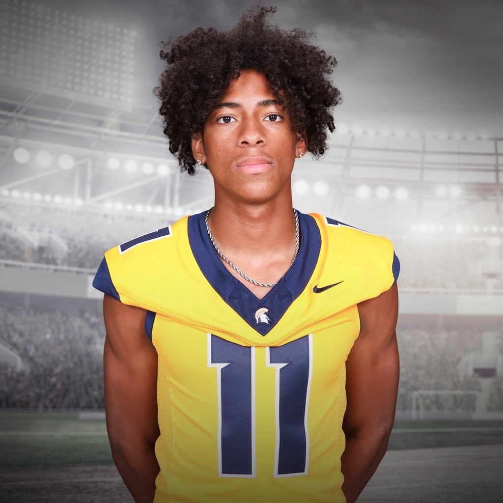 Quinton Tucker