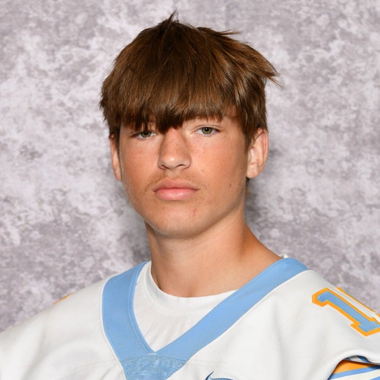 Braden Wiswall mugshot