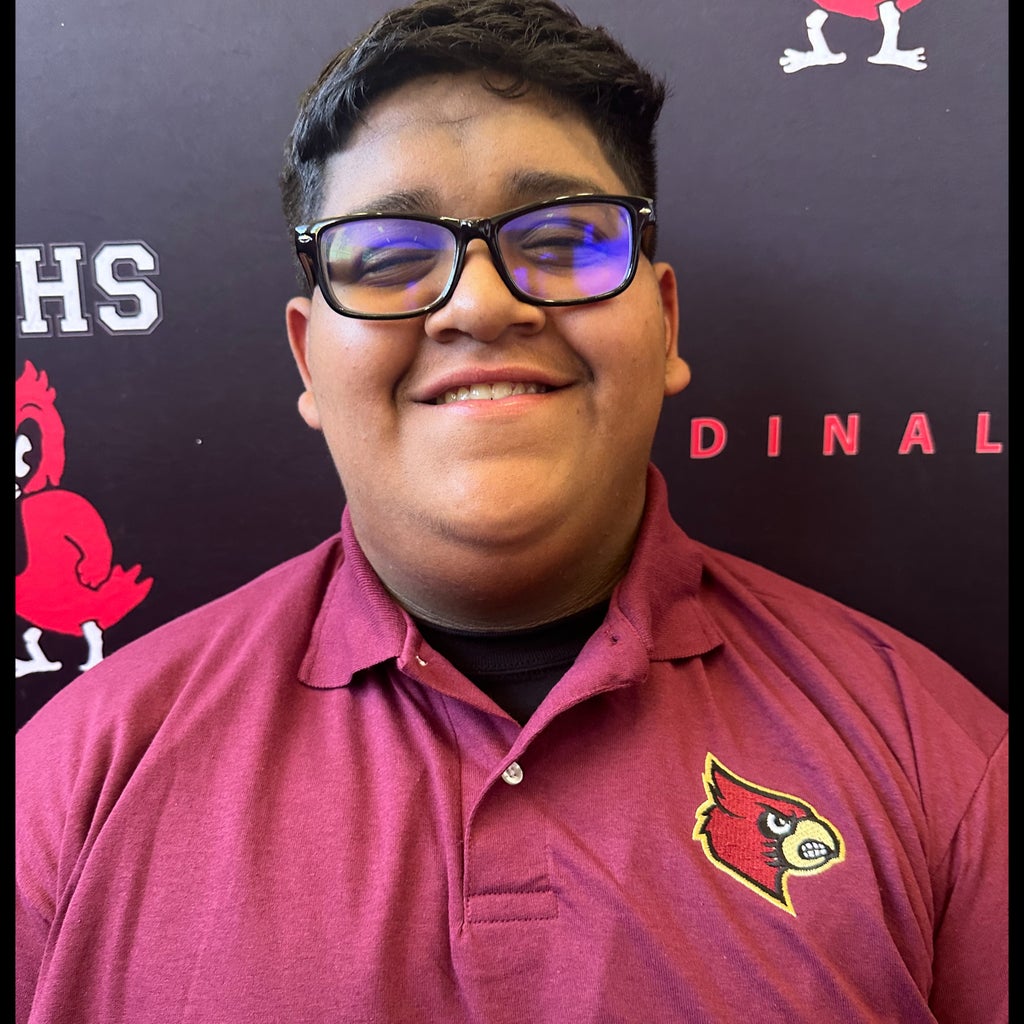 Erick Mojica mugshot