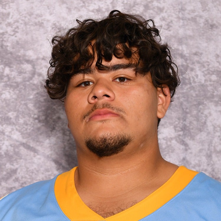 Henry Martinez mugshot