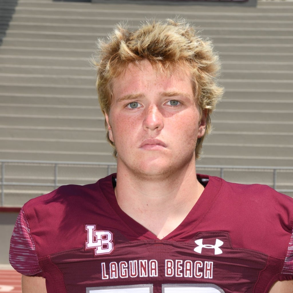 Sam Boxberger