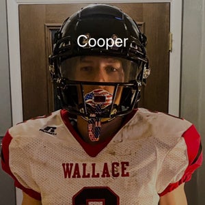 Cooper Miller