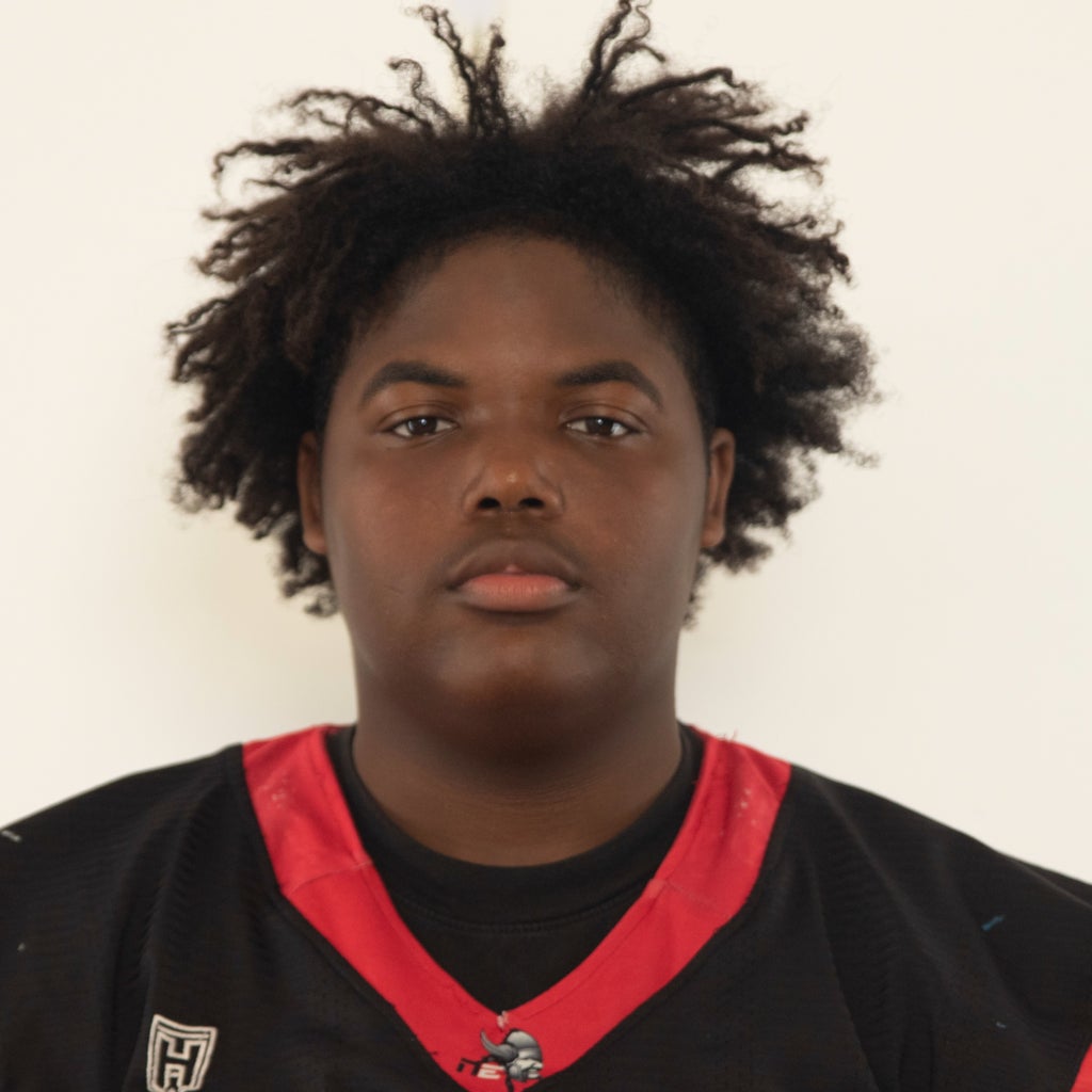 Naseem Lee mugshot