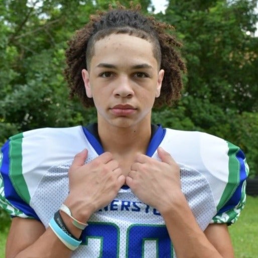 Derek Cintron