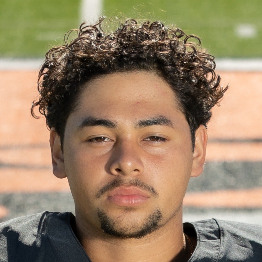 Emmanuel Sanchez