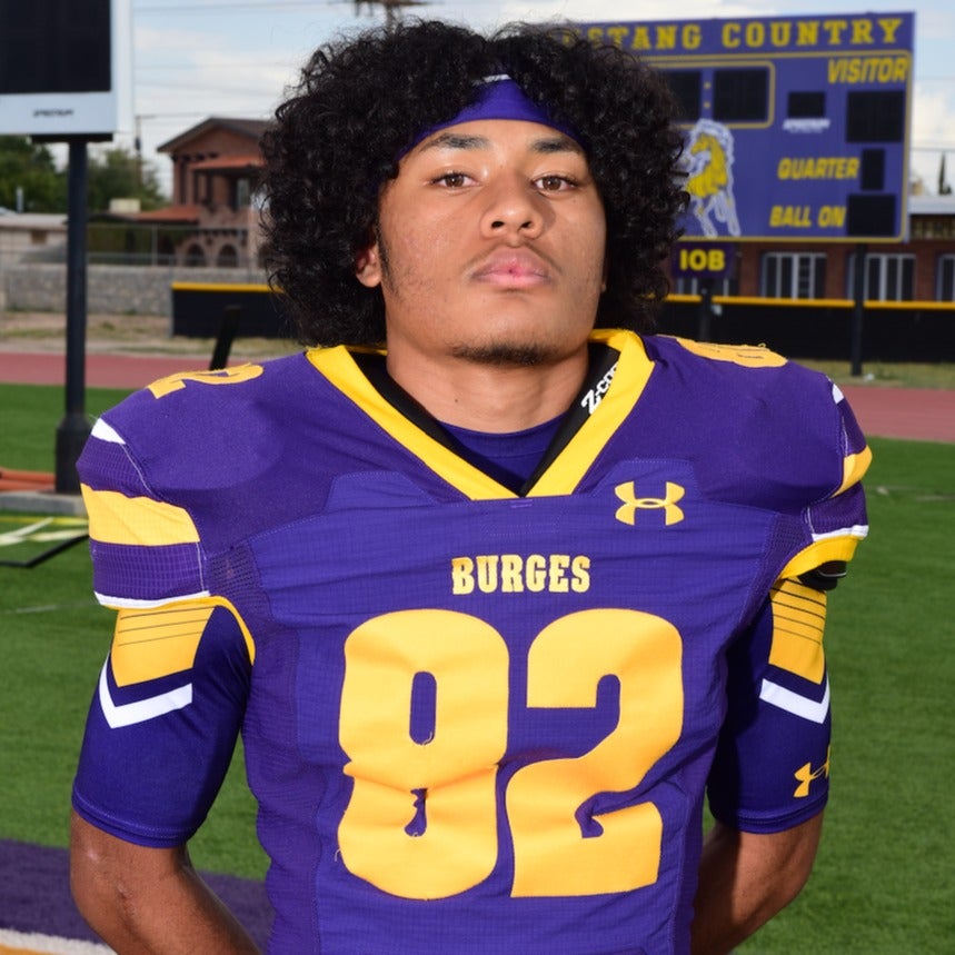 Tyree Lewis