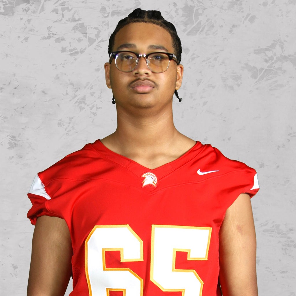 Jaidyn Torres mugshot