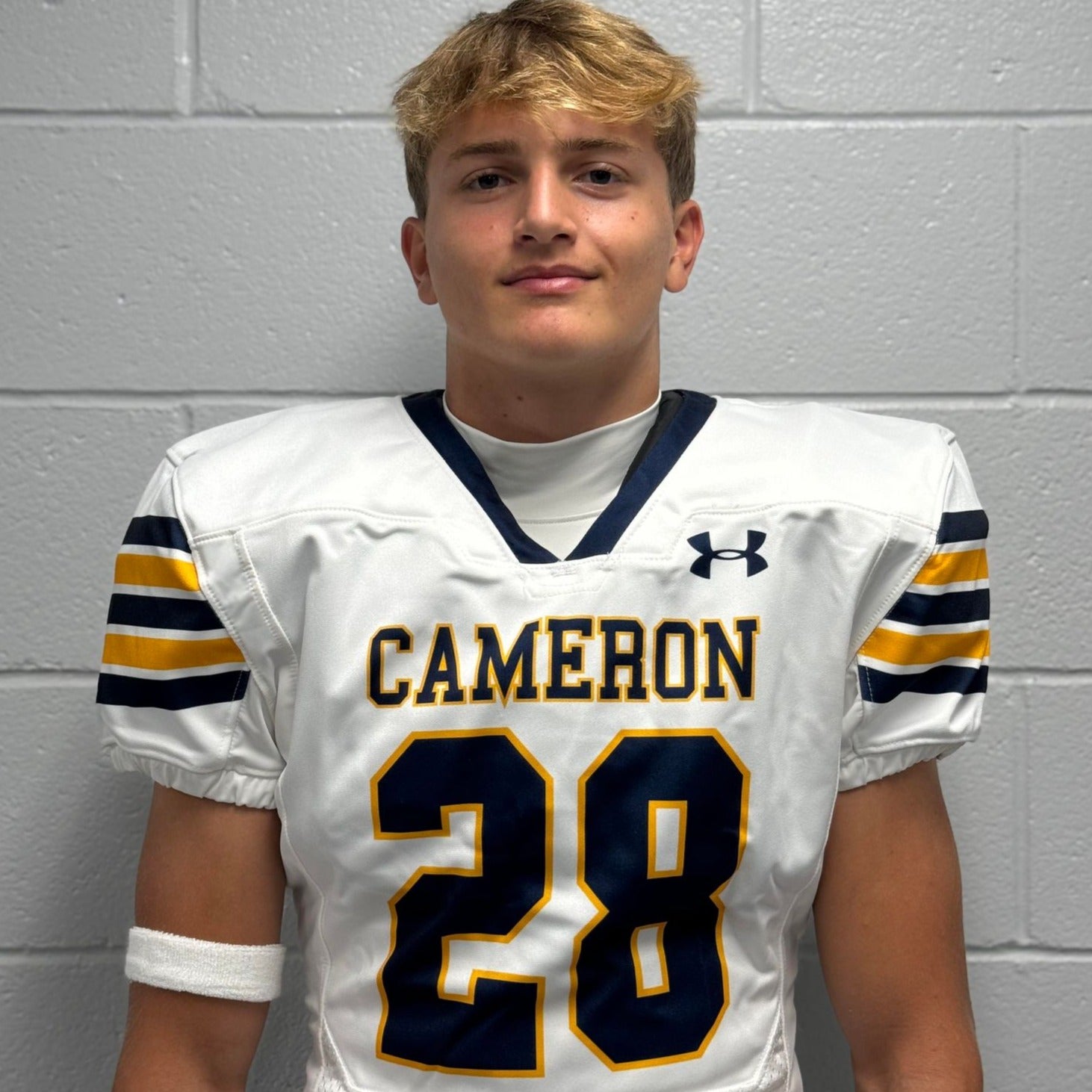 Slaton Pettit mugshot