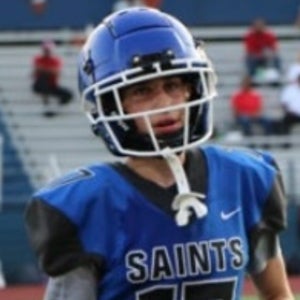 Trent Witte